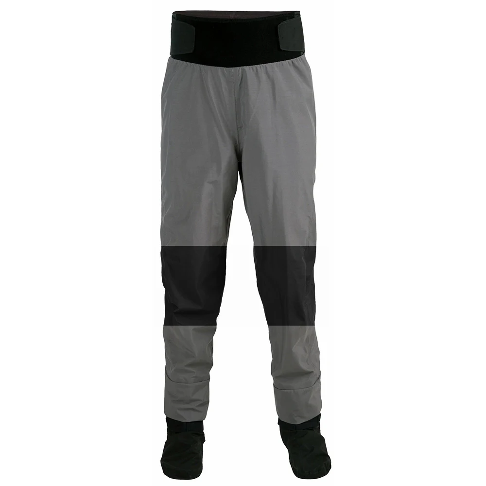 Fishing Waders - Botas con mosca para hombre, botas