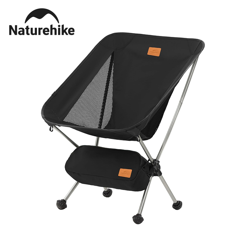 Silla de Camping Plegable Port - Fishing Backpack reseña y precio