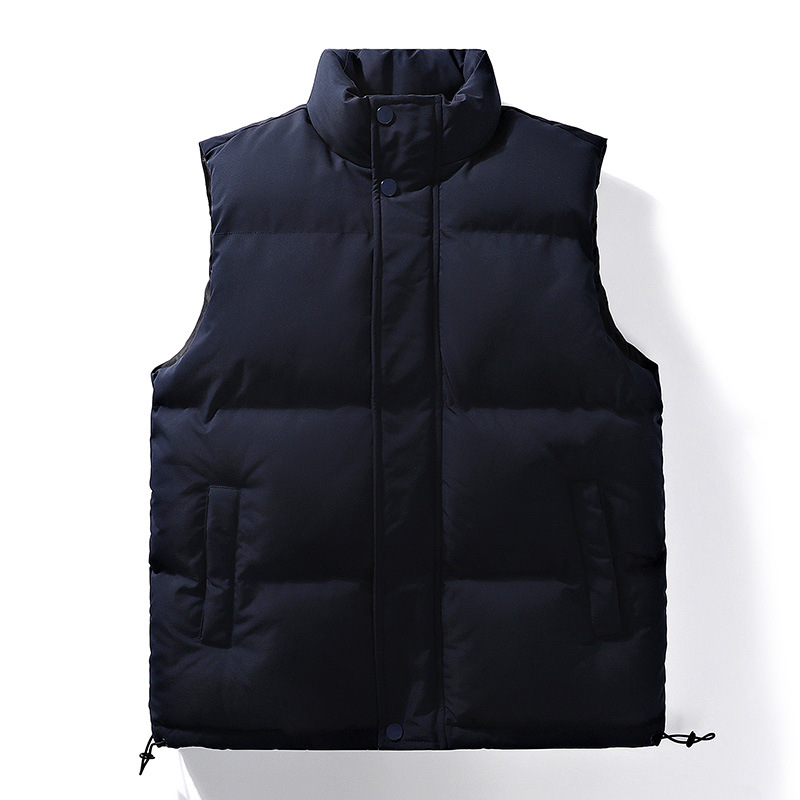 Chaquetas de pesca a prueba de - Fishing Vest reseña y precio
